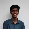 Gladson Regan Dsouza