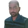 Venkateswarlu Karipimgari