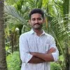 AKASH PV
