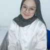 Rengganis Kirana Dewi