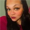 Chenne Bailey