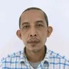 ade heryanto