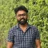 Narasingam