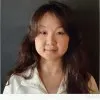 JiaHui Du