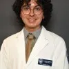 Kristian Aguilera