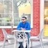 Hamzah Bin Ali