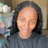 Mihlali Nondlozi