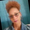 Veronique Bianca Saaiman