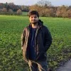 Anant Krishna