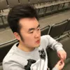 zhongni yang