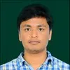 Sivashankar Venkataraj