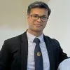 Rakesh Dhake