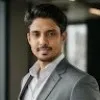 Bhathiya Liyanage