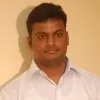 Vijayanand Arunagiri