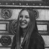 Haylee Robison