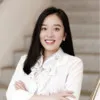 Thuy Nga Hoang