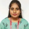 Keerthana