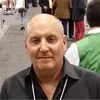 Mark Blumenthal