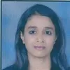 Bandna Mishra