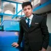 Ranjit Guria