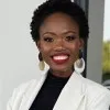Zoluntu Mpantsha