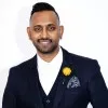 Rowlin Naicker