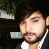 Sonu Rajak