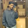 Aman Shaikh