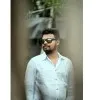 Vineeth Tatipally