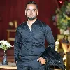Dheeraj Sharma
