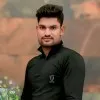 Praniket Patil