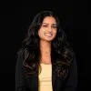 Shivani Ananth
