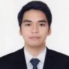 Jayson Garcia