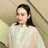 Marjolyn Viloria