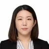Akane Oda