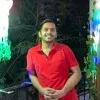 Ganesh Hulle