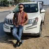 Bilal Khan