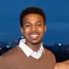Myles McCoy