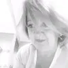 Beatrice VITU CHARPENTIER
