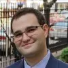 Andrew Cohn