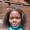 Naomi Muthoni