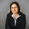 Aghavni Kasparian