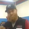 George Matt McGlothin