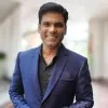 Dushyant Niware