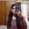 Syeda Rubab Kazmi