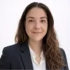Josefina Wulf Aguirre