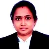 sujatha kundavarapu
