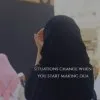 Aysha Sharif