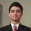 Shail Bhatmuley