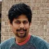Srinivas Tamada